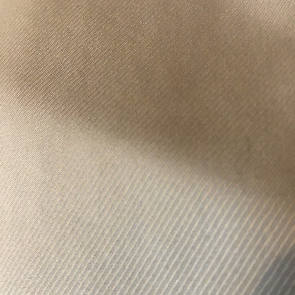 Jones New York Pale Blue Dress Shirt - Picture 5 of 5